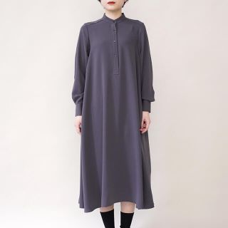 コモリ ワンピースの通販 100点以上 | COMOLIのレディースを買うならラクマ