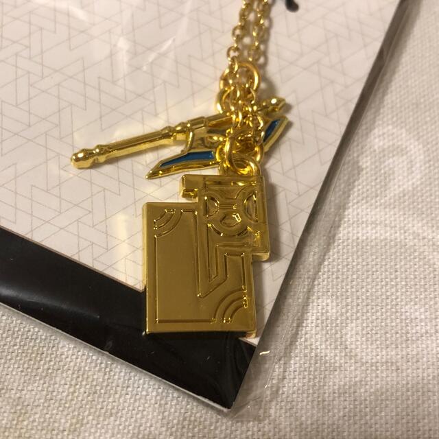 Fate grand order イメージネックレスB ギルガメッシュ 武器 1