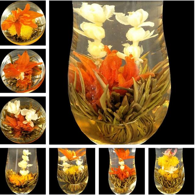工芸茶10種 花茶 ハーブティー 健康茶 ジャスミン茶 手作りお茶 緑茶 Uy6eoisdrq Notariaunicavalparaiso Com Co 工芸茶10種 花茶 ハーブティー 健康茶 ジャスミン茶 手作りお茶 緑茶 Uy6eoisdrq Notariaunicavalparaiso Com Co