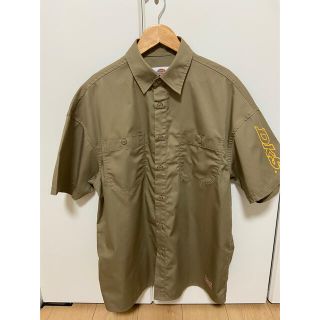 ディッキーズ(Dickies)のアルファト様専用　DICKIES (シャツ)