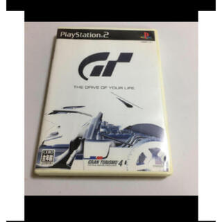 プレイステーション2(PlayStation2)の桃太郎電鉄USA PS2(家庭用ゲームソフト)