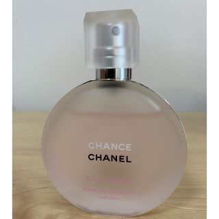 シャネル(CHANEL)のCHANEL ヘアミスト(ヘアウォーター/ヘアミスト)