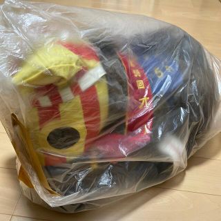 美品 新品同様 ダンスパートナー オークス アバンティー 2Lサイズ