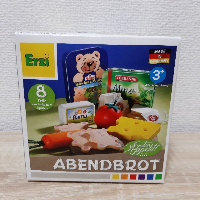 新品 Erzi ドイツ インテリア おもちゃ キッチン www.krzysztofbialy.com