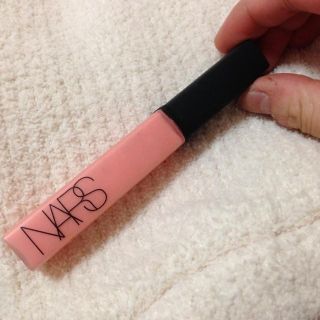 ナーズ(NARS)のNARS リップ(その他)