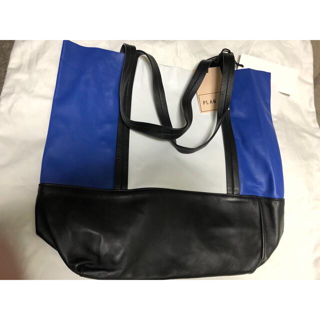 Marni - 70%オフ！タグ付新品【PLAN C 】プランシー スクエア トート