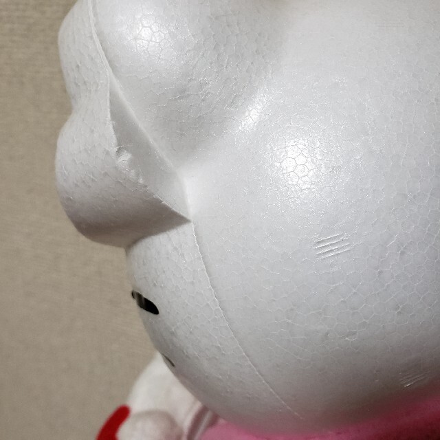 キティちゃん雪だるまの通販 by ぐでたま's shop|ラクマ キティちゃん雪だるまの通販 by ぐでたま's shop|ラクマ