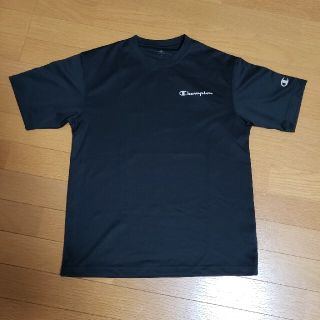 チャンピオン(Champion)のチャンピオン　バレーボール　半袖Tシャツ(バレーボール)