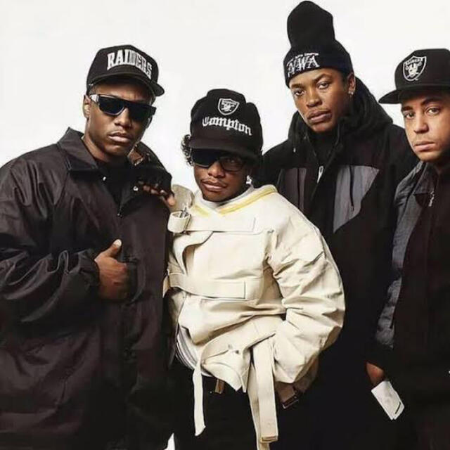 STARTER Raiders キャップ nwa 90s 80s STARTER Raiders キャップ nwa 90s 80s