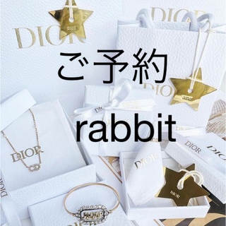 Dior - DIOR 財布　2022年購入品🌸　新品🌸