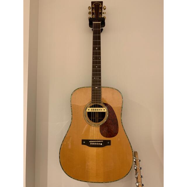 Aria Dreadnought AD-50 - 弦楽器、ギター Aria Dreadnought AD-50 - 弦楽器、ギター