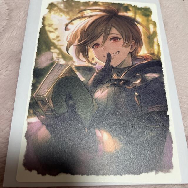 グラブル バレンタイン お返し ラモラック 2021の通販 by 鈴村's グラブル バレンタイン お返し ラモラック 2021の通販 by 鈴村's