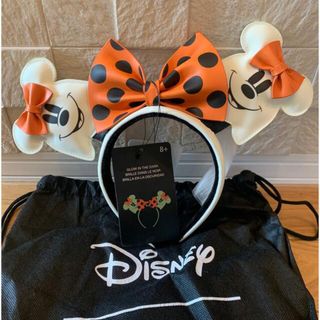 ディズニー(Disney)のご予約商品(カチューシャ)