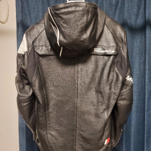 クシタニ レギュレータージャケット Mサイズ www.krzysztofbialy.com
