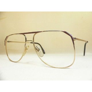 RODENSTOCK - Rodenstock ヴィンテージ 眼鏡 フレーム Mr.R ティア ...