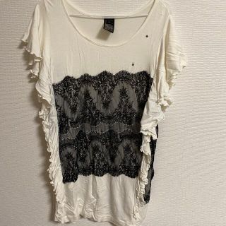 ダブルスタンダードクロージング(DOUBLE STANDARD CLOTHING)のダブルスタンダードクロージングワンピース(ひざ丈ワンピース)