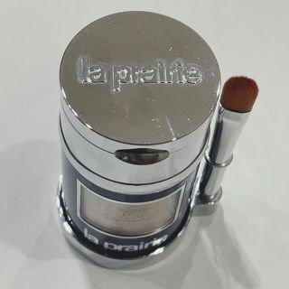 ラプレリー(La Prairie)のラ・プレリー SC コンシーラー ファンデーション クリームピーチ(コンシーラー)