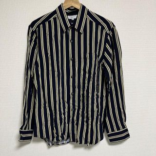 オアグローリー シャツ(メンズ)の通販 39点 | or Gloryのメンズを買う ...