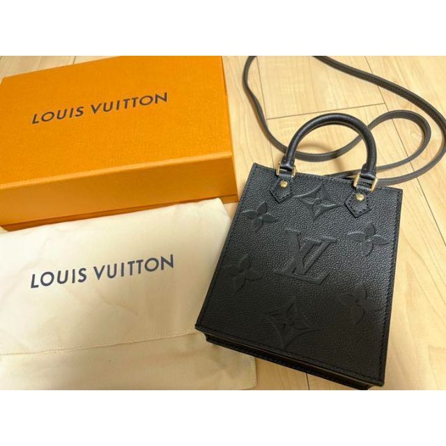 Louis Vuitton ルイヴィトン ルイ ヴィトン