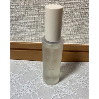 シロ(shiro)のshiro サボン ボディコロン 100ml(香水(女性用))
