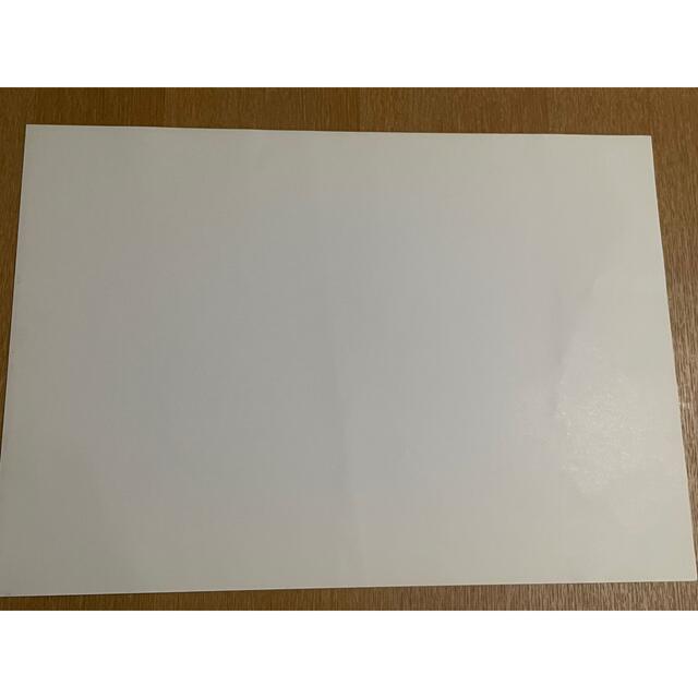 あす楽対応】 クロノトリガー 複製原画 ポスター B4サイズ sartori