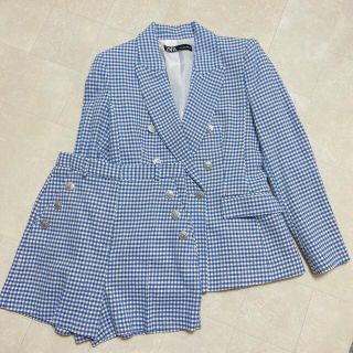 ザラ(ZARA)のゆい様　専用(セット/コーデ)