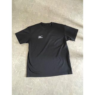 ミズノ(MIZUNO)の＊MIZUNO ミズノ Tシャツ＊150㎝＊(Tシャツ/カットソー)