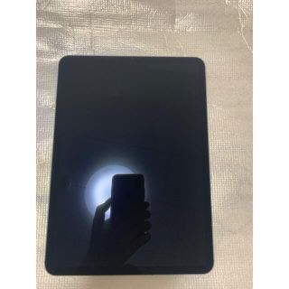 ipad pro 11インチ2020モデル128gb(タブレット)