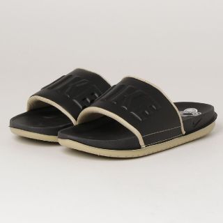 ナイキ(NIKE)のNIKE OFFCOURT SLIDE　MBQ4639(サンダル)