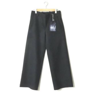 SUNSEA(スラックス)のフリマアイテム一覧 SUNSEA(スラックス)のフリマアイテム一覧