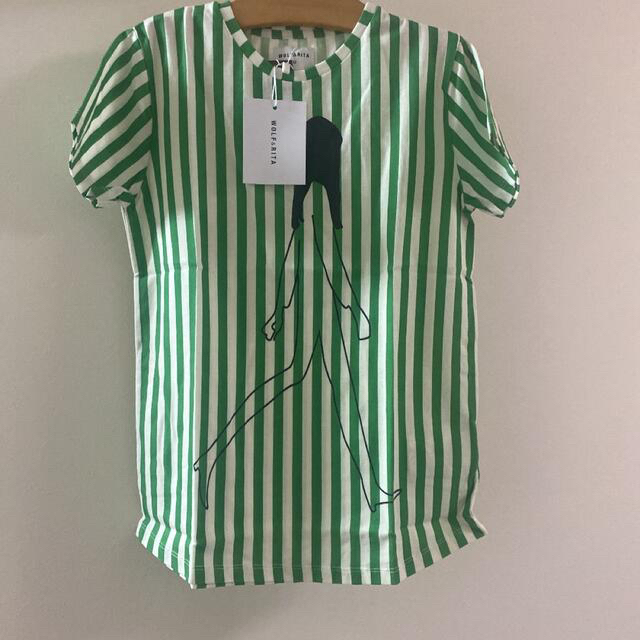 キッズ服男の子用(90cm~)caramelbabyandchild シャツ　パンツセット