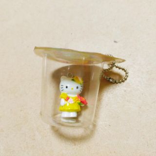 ハローキティ(ストラップ)のフリマアイテム一覧 ハローキティ(ストラップ)のフリマアイテム一覧