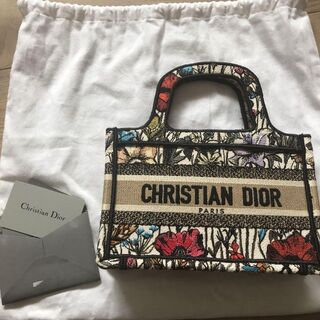 ディオール(Christian Dior) スーツケース/キャリーバッグ(レディース 