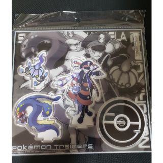 サブマス ポケモンの通販 53点 | フリマアプリ ラクマ