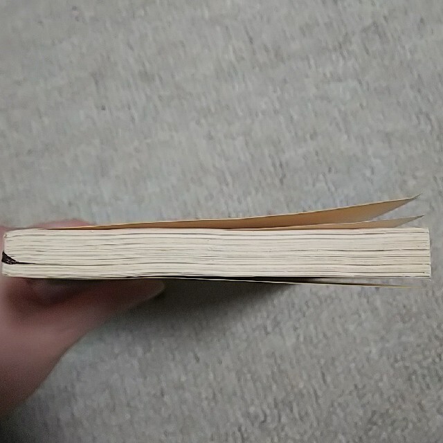 博士の愛した数式 エンタメ/ホビーの本(文学/小説)の商品写真