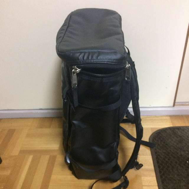 THE NORTH FACE(ザノースフェイス)のノースフェイス リュック 30L メンズのバッグ(バッグパック/リュック)の商品写真