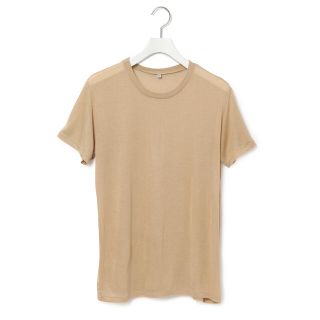 ロンハーマン(Ron Herman)の【新品】baserange Baserange TEE SHIRT  (Tシャツ(半袖/袖なし))