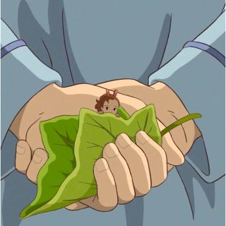 カスタネ(Kastane) ネックレスの通販 200点以上 | カスタネの