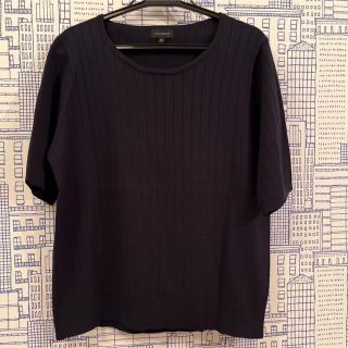 タルボット(TALBOTS)のTALBOTS Tシャツ カットソー トップス(Tシャツ/カットソー(半袖/袖なし))