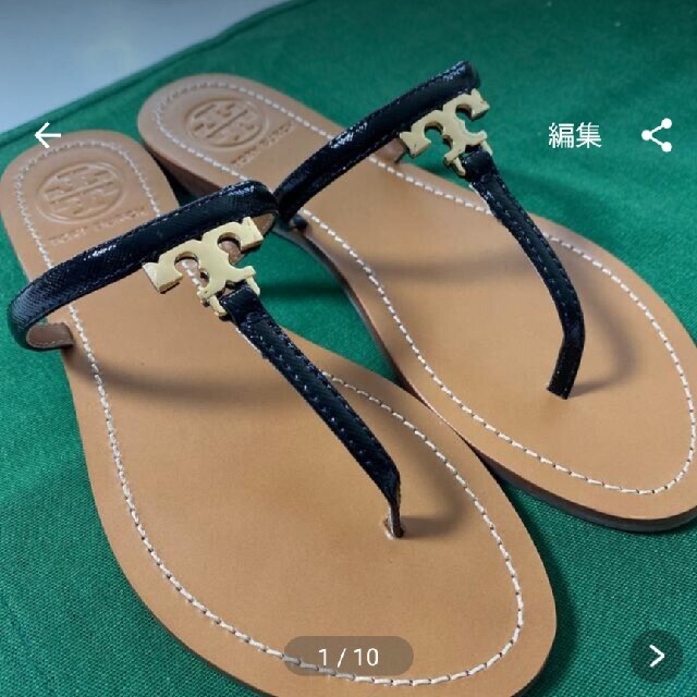 Tory Burch(トリーバーチ)の専用 その他のその他(その他)の商品写真