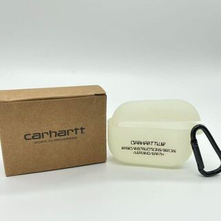 carhartt - 新品未使用　カーハート　エアーポッズプロ  ケース airpods pro