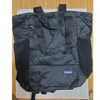 パタゴニア(patagonia)のPatagonia 2wayトート(リュック/バックパック)