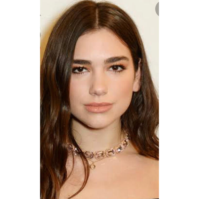 Dua Lipa ・最新2022! MUSIC VIDEO DVD 新品　未開封 エンタメ/ホビーのCD(ポップス/ロック(洋楽))の商品写真