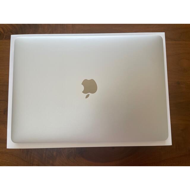 PC/タブレット高性能&美品❗️MacBook Pro2016 Touch Bar付き❗️