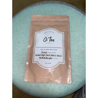 oitea(オイティー)(ダイエット食品)