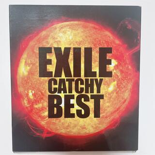 エグザイル(EXILE)の激安 送料無料 EXILE CD DVD(ポップス/ロック(邦楽))