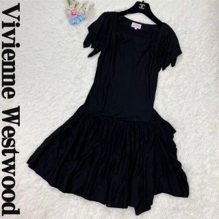 ヴィヴィアン(Vivienne Westwood) ロリータの通販 100点以上 ...