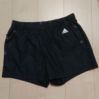 アディダス(adidas)のJ様専用 adidas ショートパンツ XL(ショートパンツ)