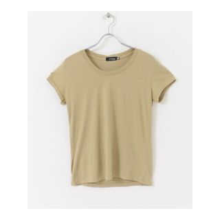 サニーレーベル(Sonny Label)の【SAND】CAL.Berries EASY BREEZY T-SHIRTS(カットソー(長袖/七分))