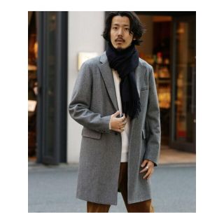 サニーレーベル チェスターコート メンズ の通販 10点 Sonny Labelのメンズを買うならラクマ サニーレーベル チェスターコート メンズ の通販 10点 Sonny Labelのメンズを買うならラクマ